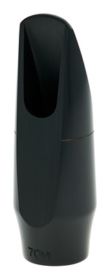 Soprano Sax 7CM