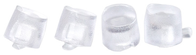 Ultimate Ears Ambient Sealing Plug