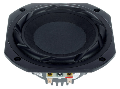 Eighteensound 6ND430 16 Ohm