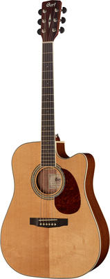 Cort MR 710F NS 2
