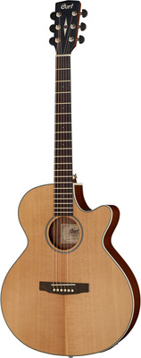 Cort SFX1F NS 2