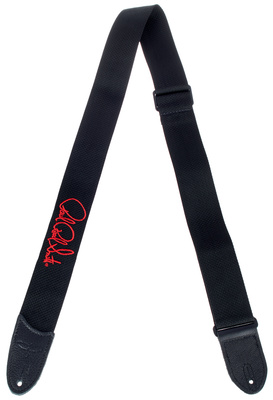 ACC-3171 Poly Strap