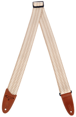 PRS ACC-3168 Woven Strap