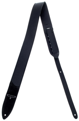 ACC-3166 Premium Leather Strap