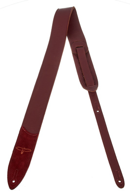 ACC-3167 Premium Leather Strap