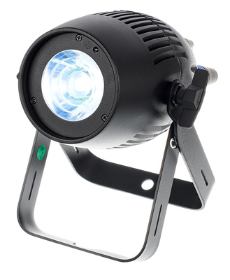 Cameo Q-Spot 40 TW Black