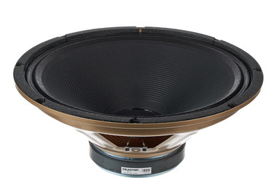 G15 V-100 Fullback 16 Ohm