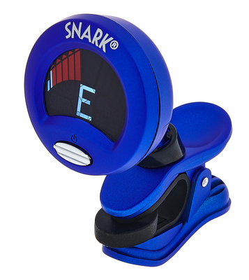 Danelectro Snark SN-1X