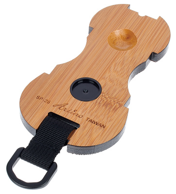 Artino SP-26 Pin Stopper Cello Shape