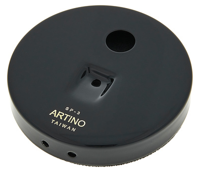 SP-3T Sound Anchor Metal