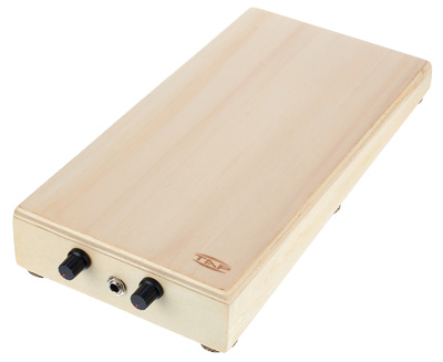 TAP SB-2W Stomp Box