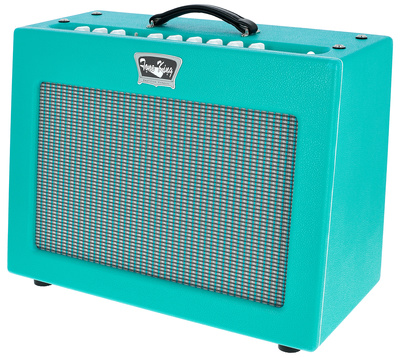 Tone King Sky King TRQ
