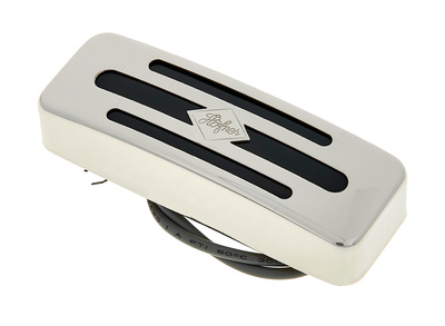 H518B Toaster Bass Pickup