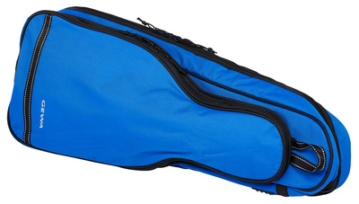 Gewa Backpack for Violin Case BL
