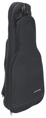 Backpack for Viola Case BK
