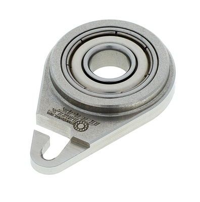 Canopus Speed Star Bearing Sonor