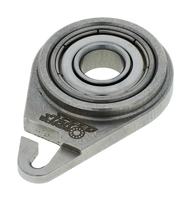 Canopus Speed Star Bearing Tama
