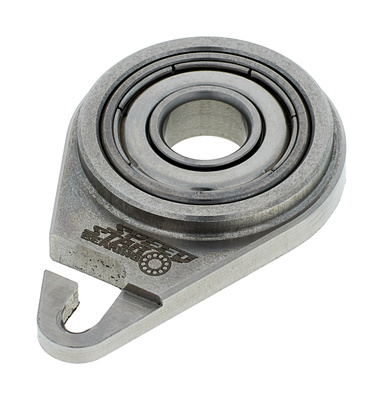 Canopus Speed Star Bearing Pearl