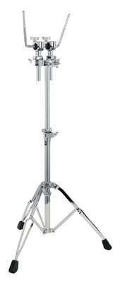 TS-6 Double Tom Stand