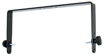 Mounting Bracket for S3H