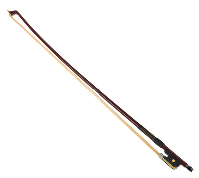 Viola Bow Fiberglas 12"-13" BR