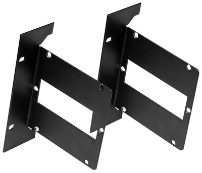 Rack Mounts BS 200 H