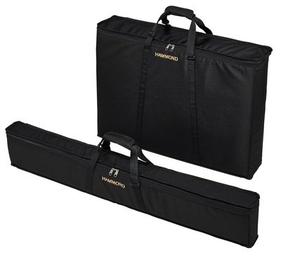 Softbag STXLK-5W