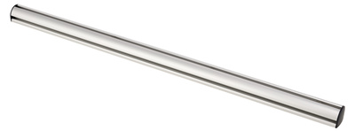 Yellowtec MiKA Wall Mount Pole 35 YT3261