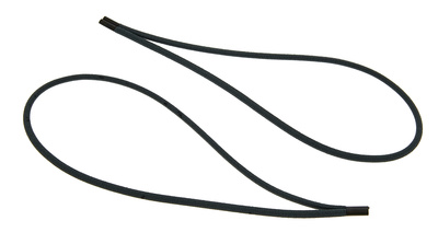 Rubber Set EA30A, EA87, EA89