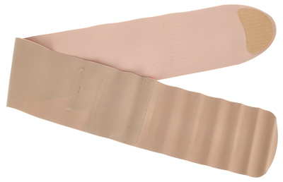 Waist Strap S BP beige