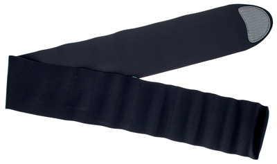 Waist Strap M BP black