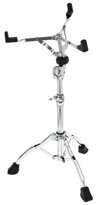 HS80HWN Concert Snare Stand