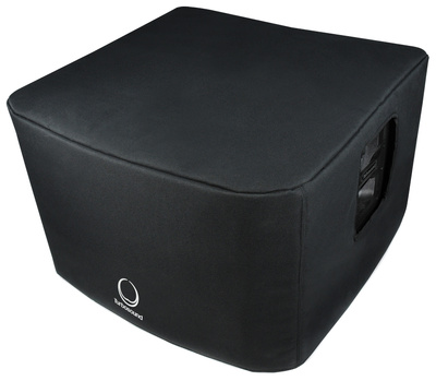 IP3000-PC