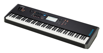Yamaha MODX8 B-Stock