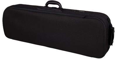 VHC-2 Oblong Violin Case 4/4