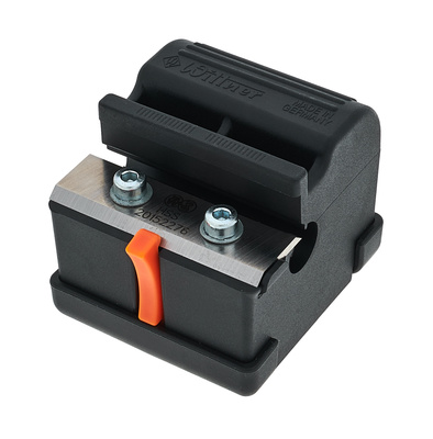 Peg Shaper