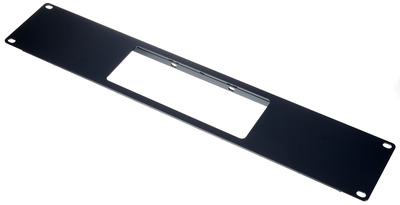 Cameo SB 6T RDM Rack Mount Kit 1