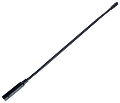 U 500 GM 530 CC