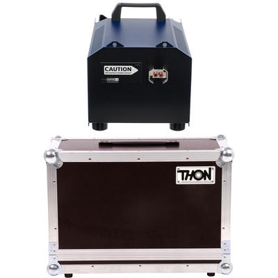 Viper 2,6 Case Bundle