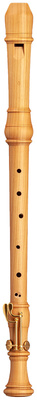 5431 Denner Tenor with Key