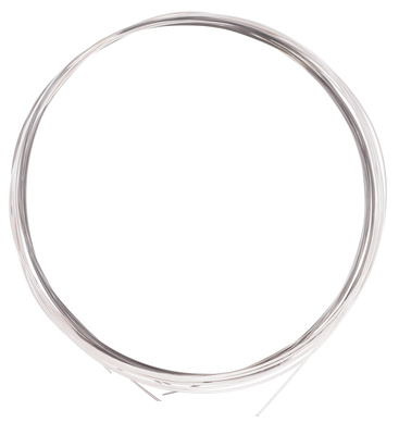 Saz Kurdish Arabic Buzuq Strings