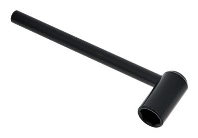 Truss Rod Wrench H65/39