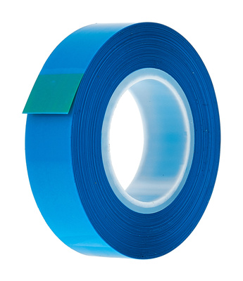 Splicing Tape Blue 1/2"