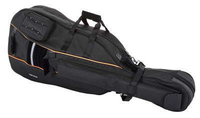 Premium Cello Gig Bag 4/4