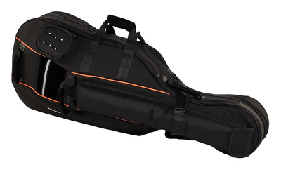 Premium Cello Gig Bag 1/4