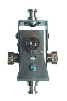 Euromet Arakno Calibration Device M