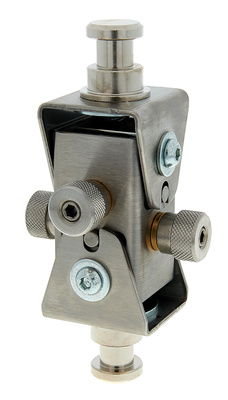 Arakno Calibration Device S