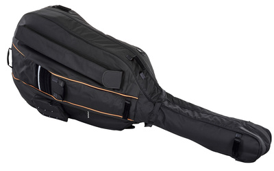Premium Bass Gig Bag 4/4