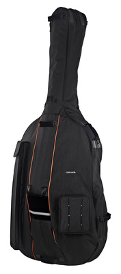 Premium Bass Gig Bag 3/4