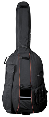 Premium Bass Gig Bag 1/8